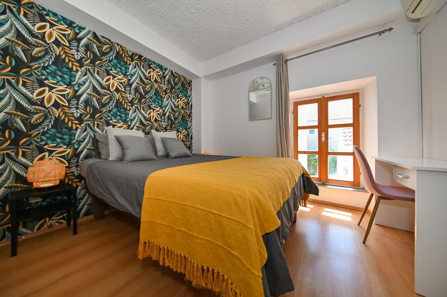 The Lazy Monkey Hostel, Zadar
