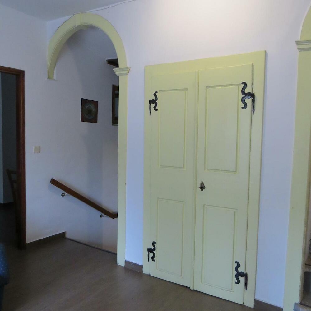 Rooms Garden, Dubrovnik