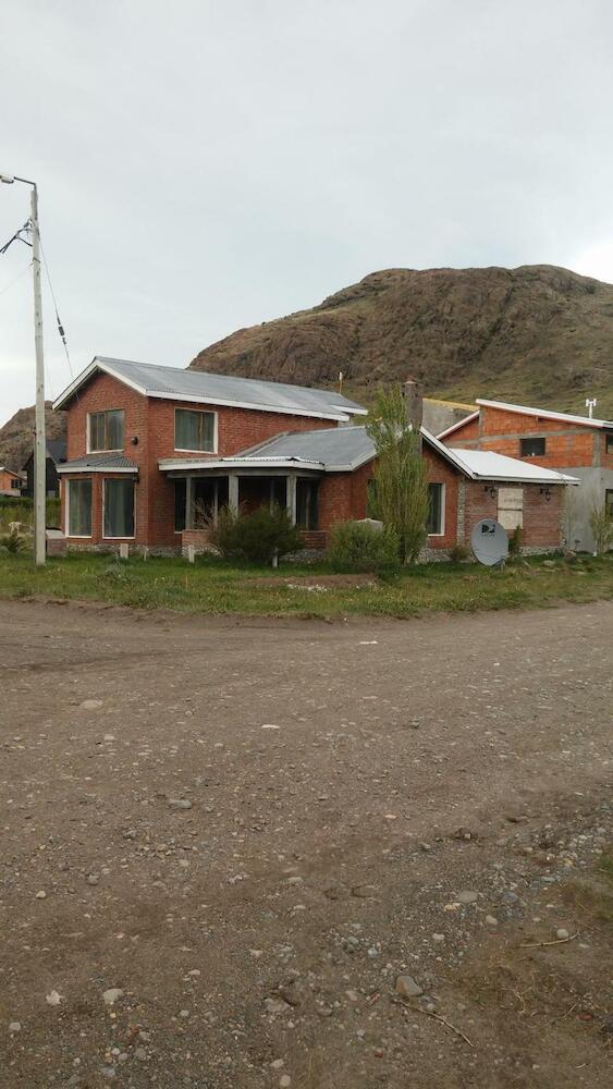 Luna Country Hostel