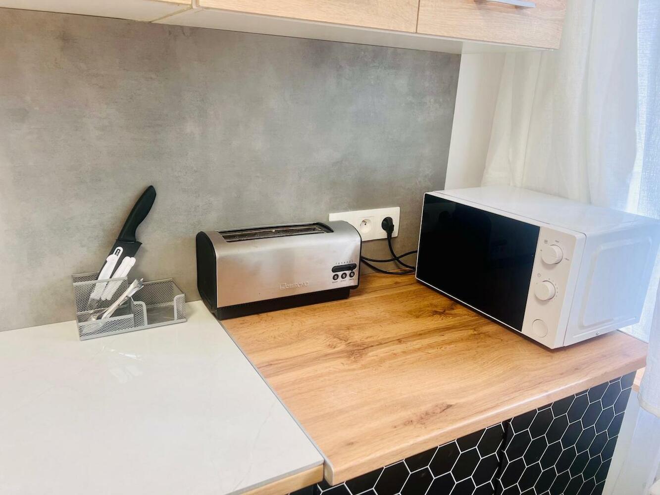 Golden Hostel, Katowice