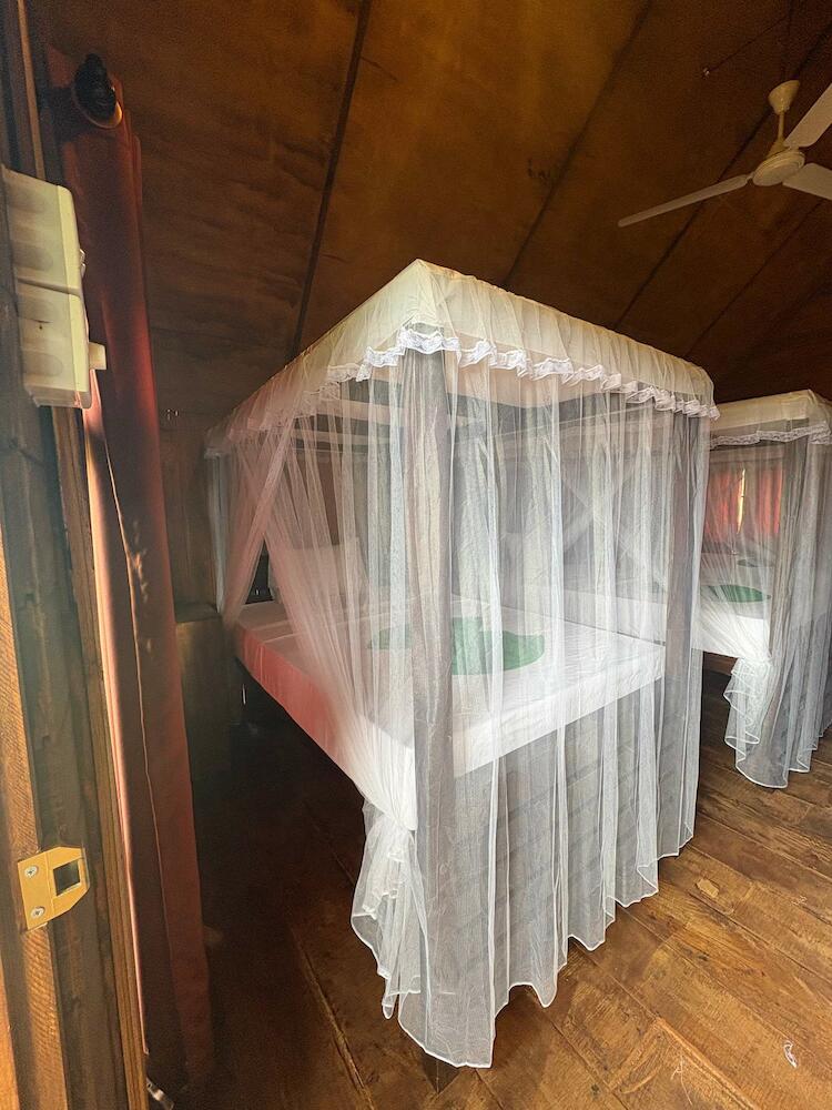 Elegant Elephant Hostel, Sigiriya