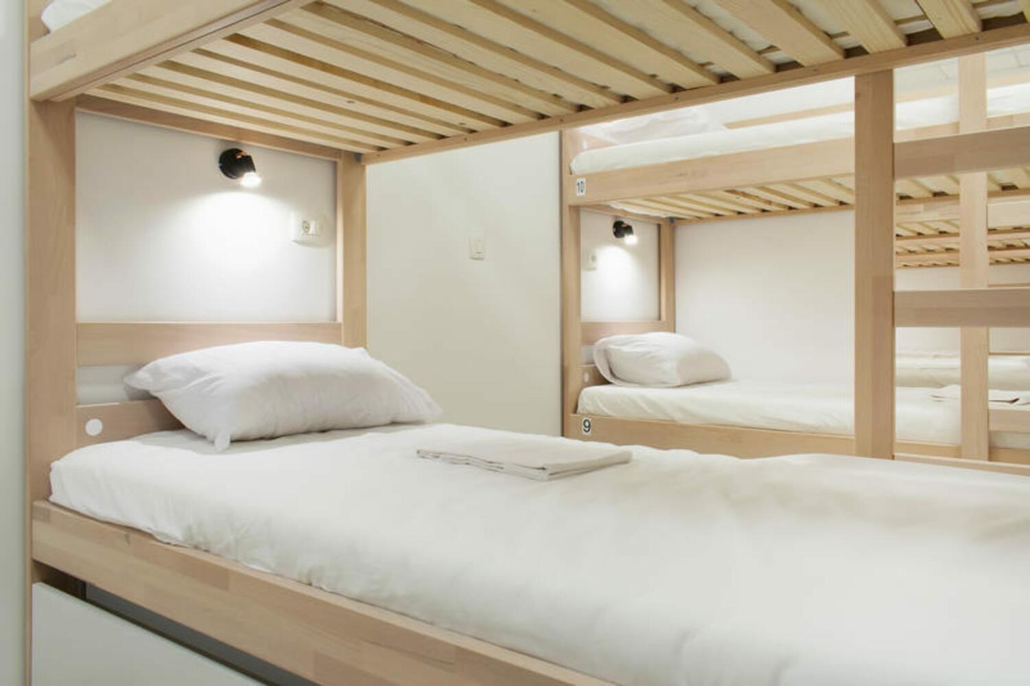 Where to stay in Split on a budget Where to stay in Split on a budget