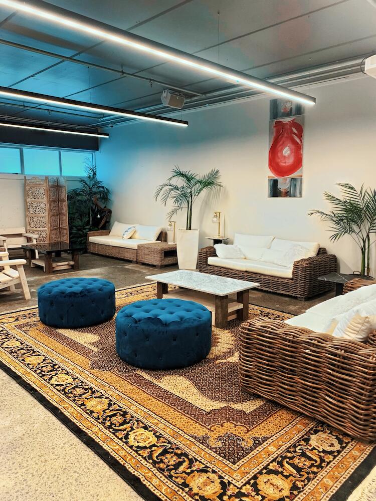 TMACS Backpackers, Auckland TMACS Backpackers, Auckland