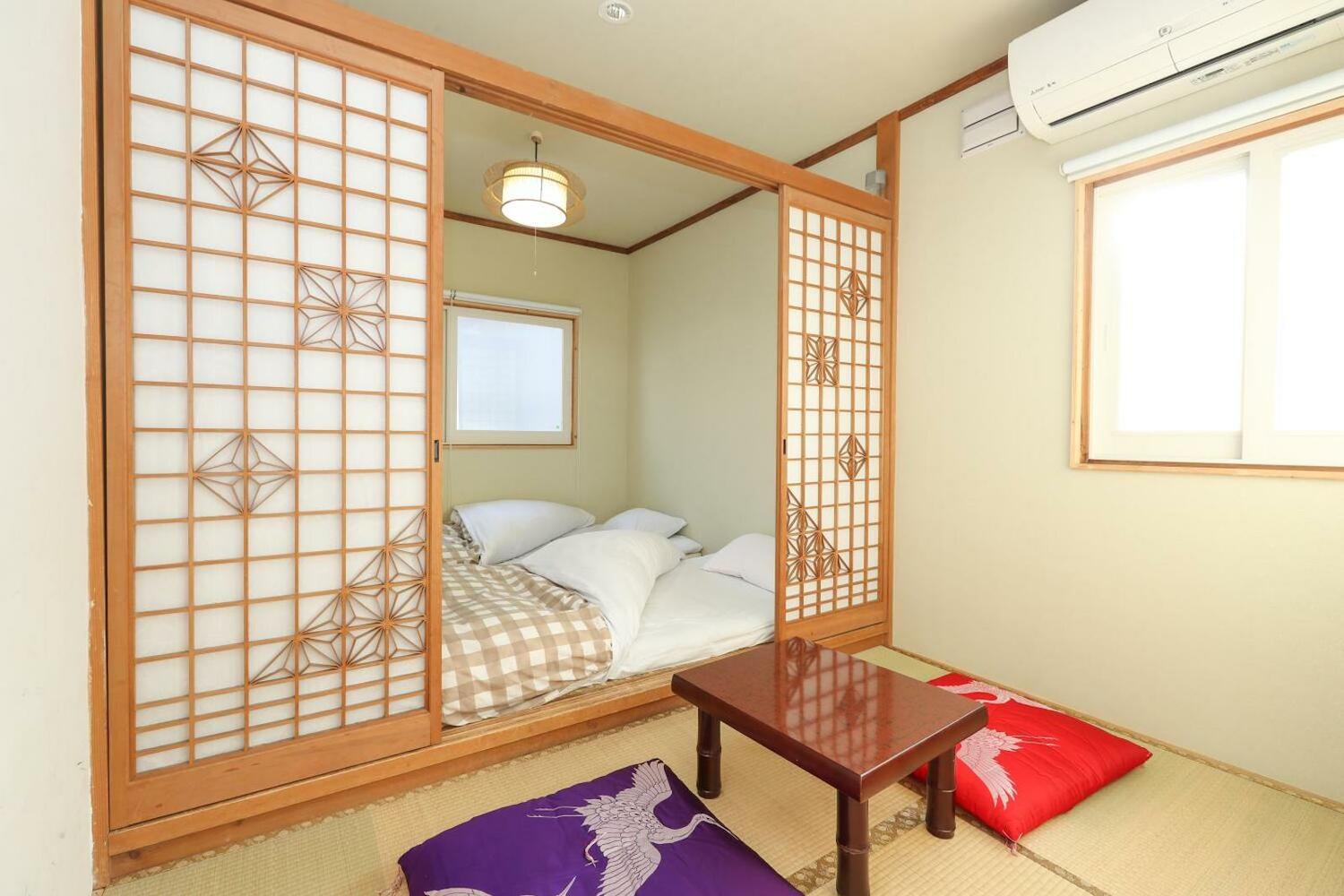 SappoLodge