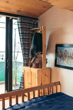 Pi Hostel, Dalat