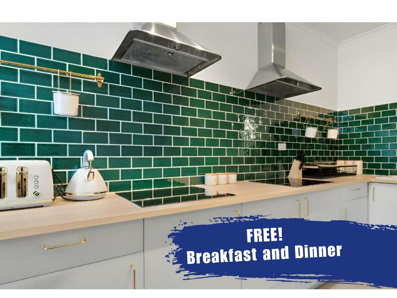 Pod Hotel - Central, Sydney