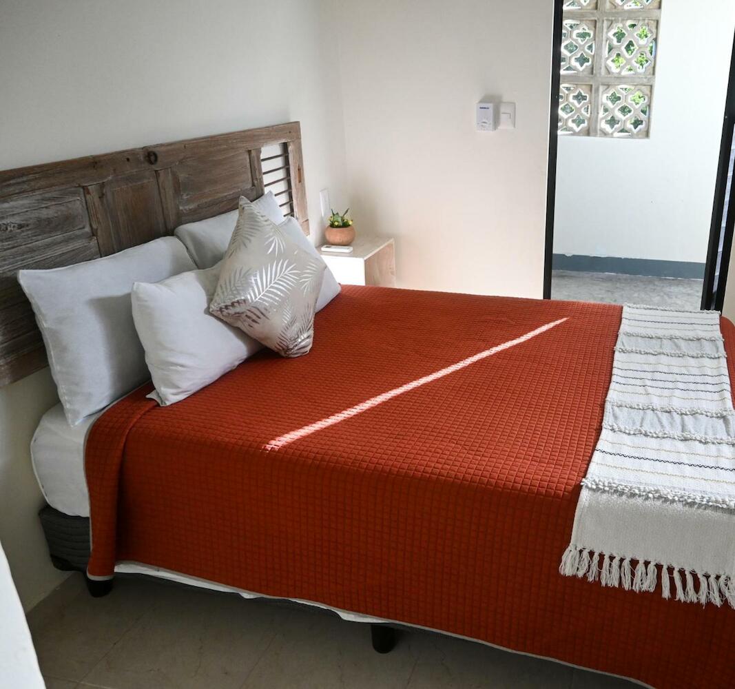 HOSTEL VALLADOLID 48