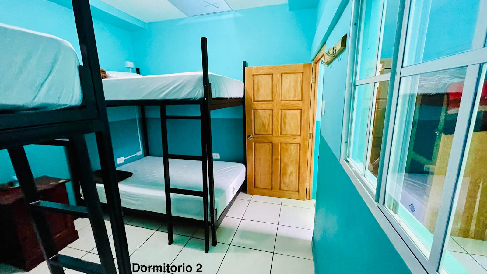 Samay Hostel