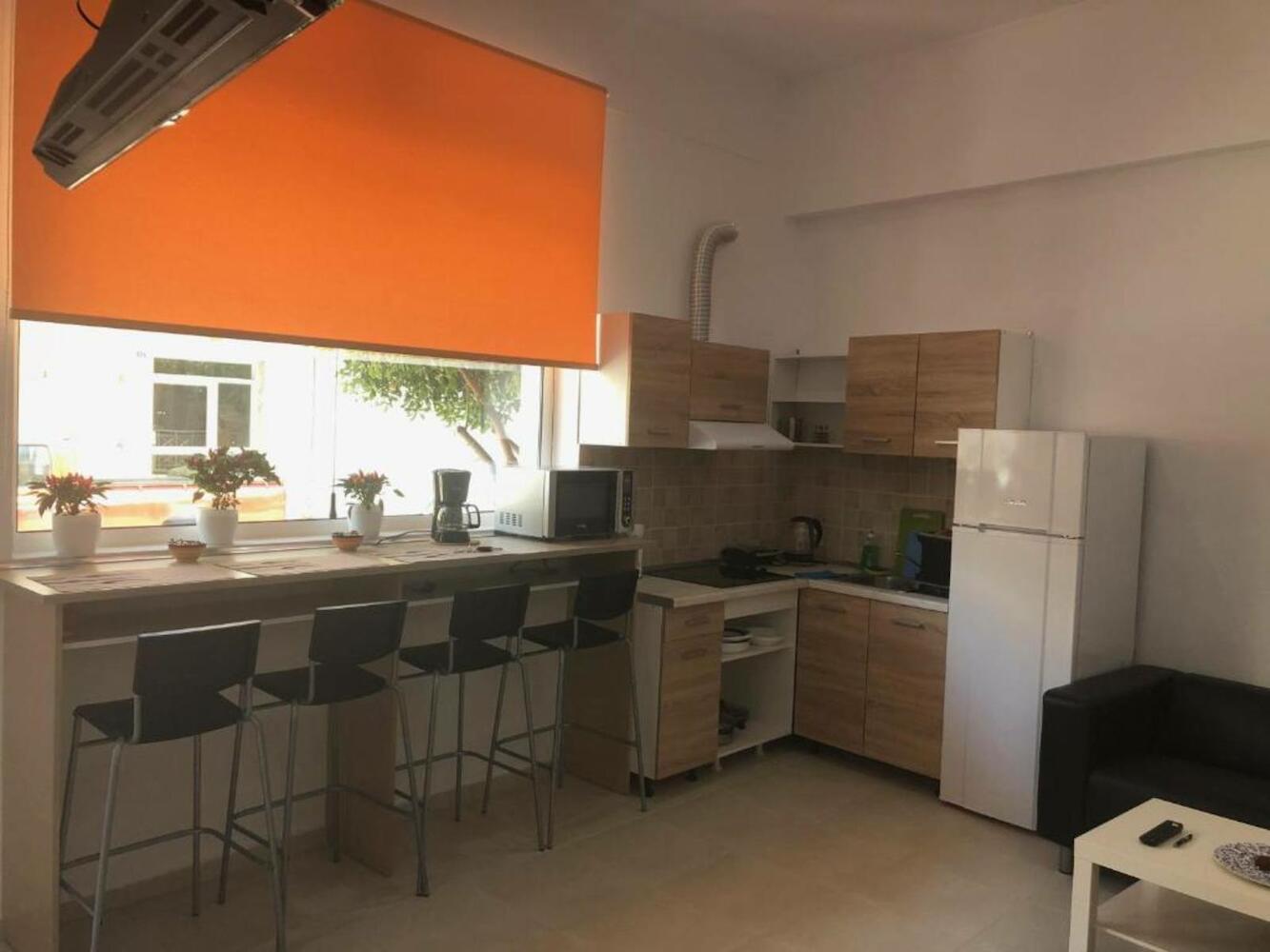 Where to stay in Corinth on a budget Where to stay in Corinth on a budget