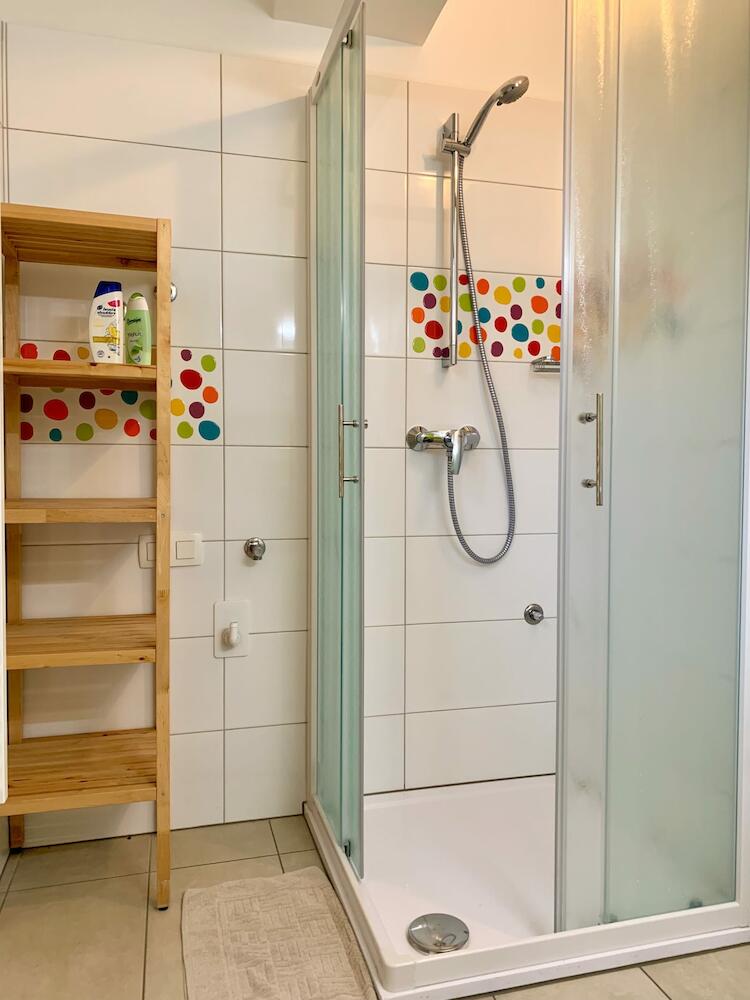 Hostel Vrba, Ljubljana