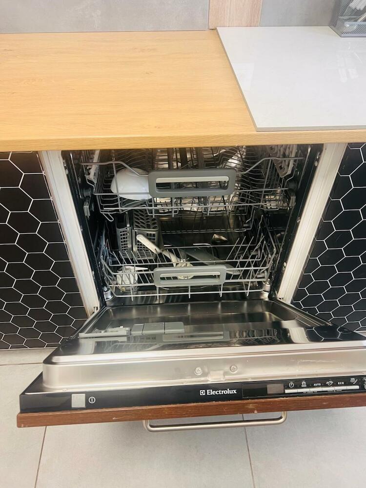 Golden Hostel, Katowice