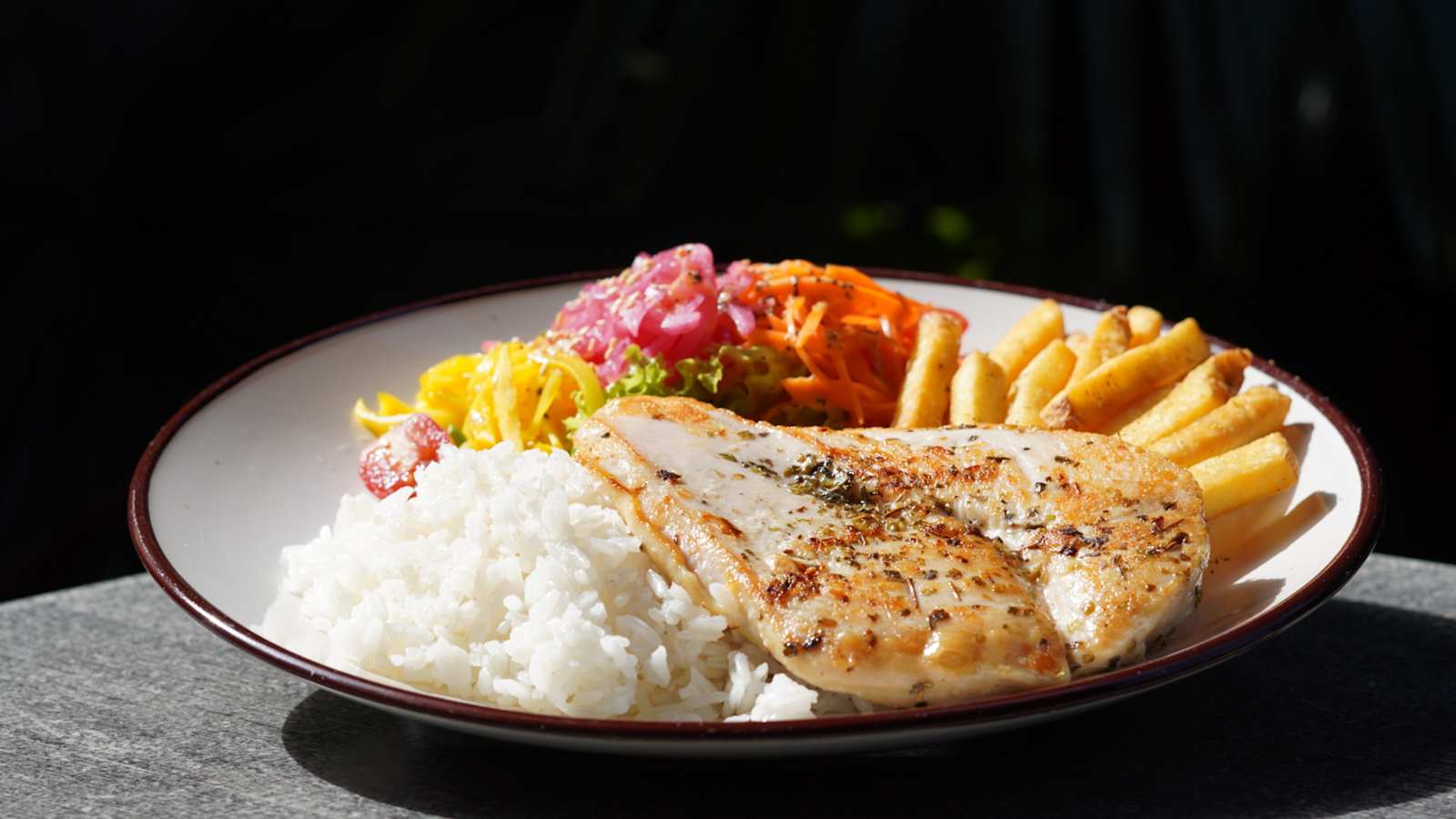 Viajero Hostel Cali & Salsa School, Cali