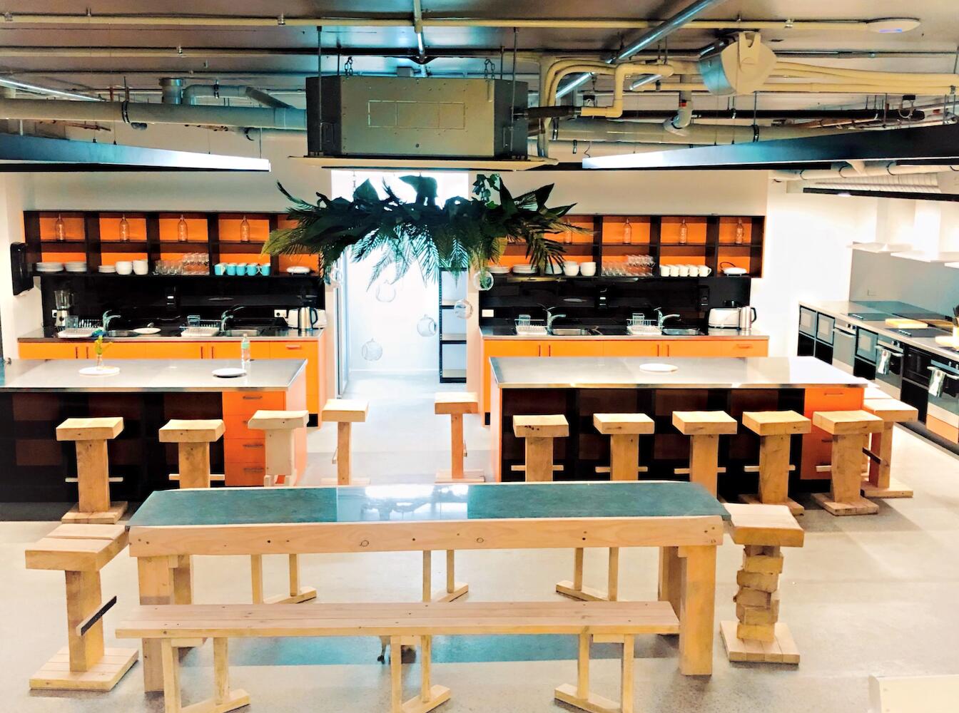 TMACS Backpackers, Auckland TMACS Backpackers, Auckland