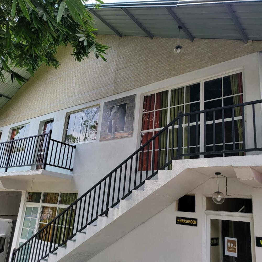 Hillcool Cottage Hostel, Nuwara Eliya