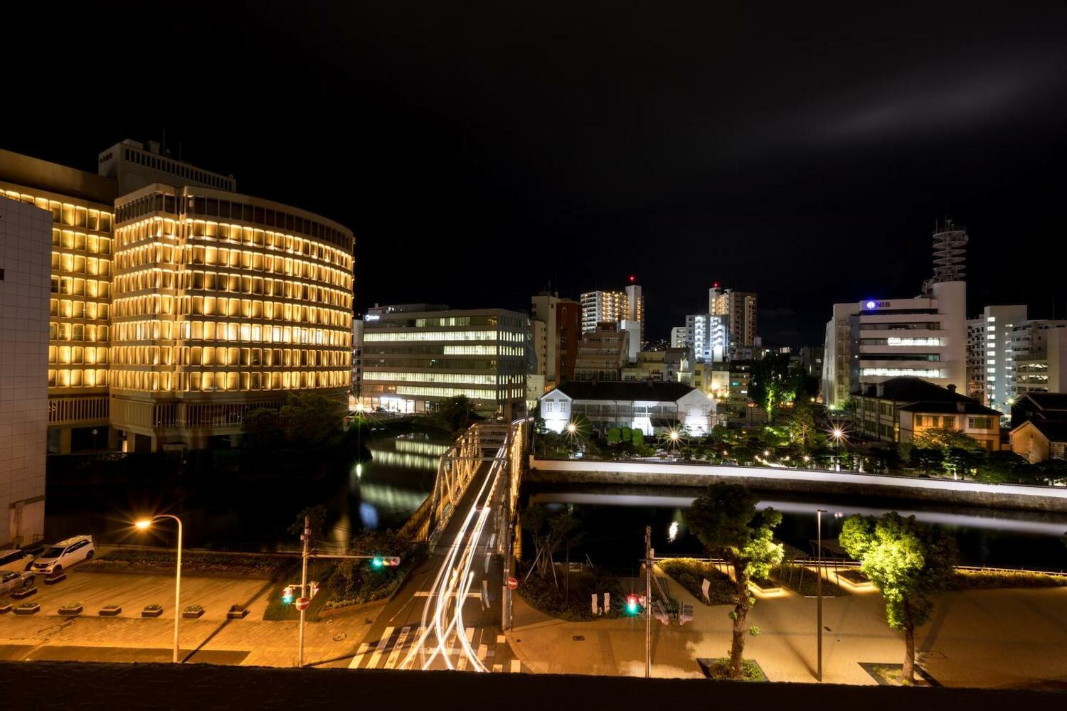 Almas Guest House(アルマス）, Nagasaki