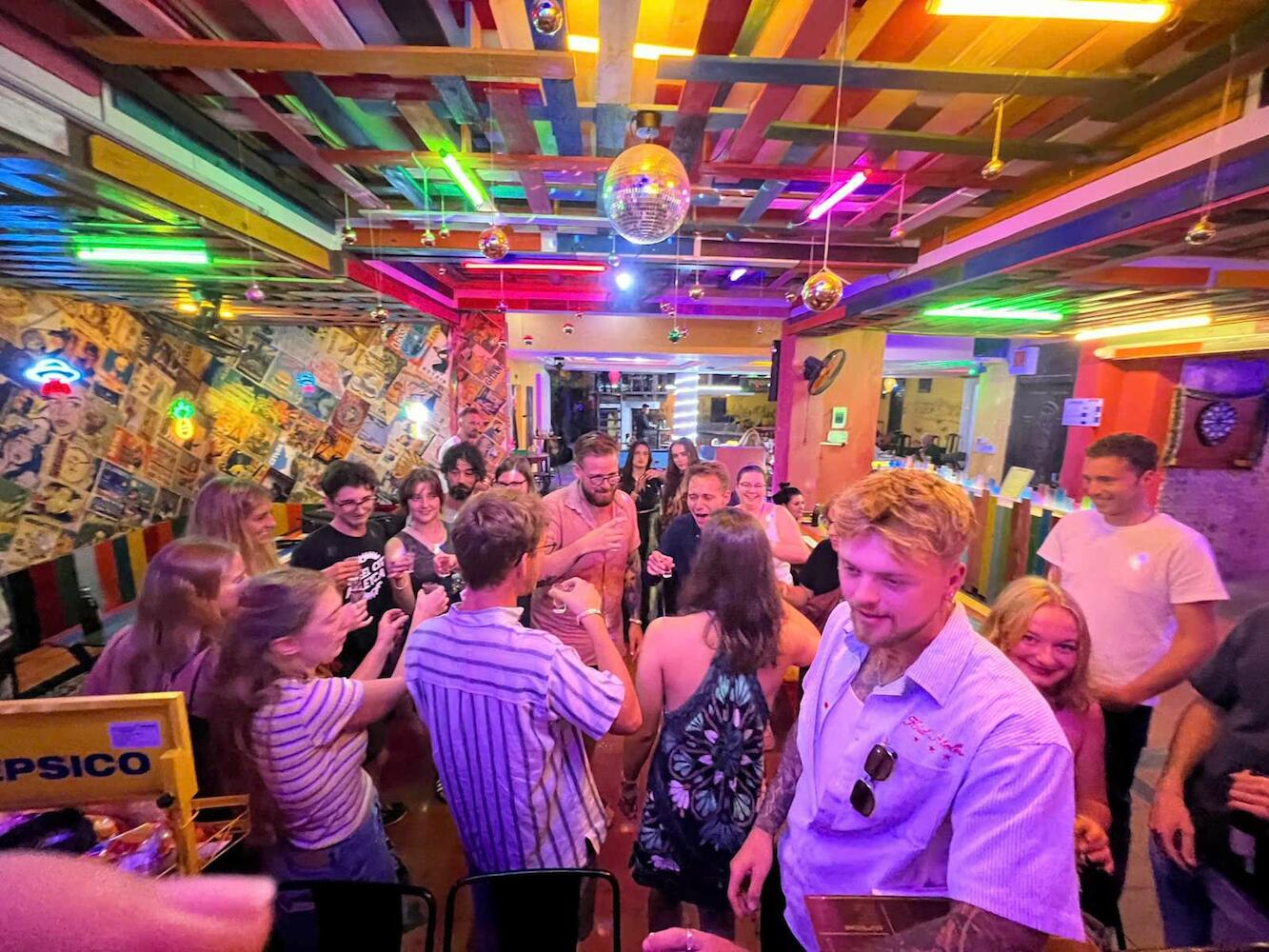 Ihome Hoi An