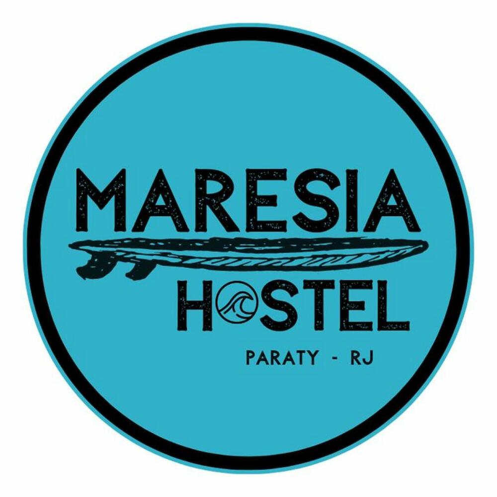 Hostel Maresia