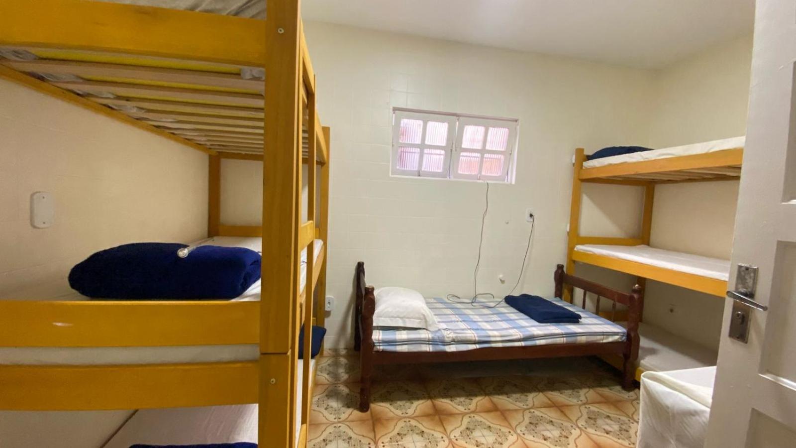 Hostel Atalaia, Arraial do Cabo