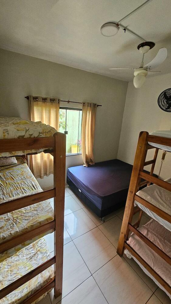 Nossa Casa Ii - Praia Grande, Arraial do Cabo