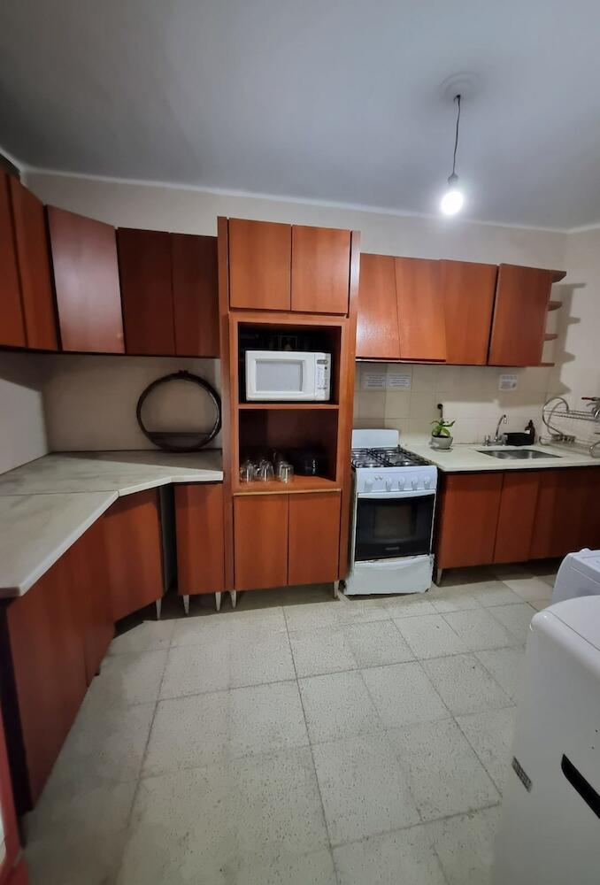 Casa Alvarado Hostel