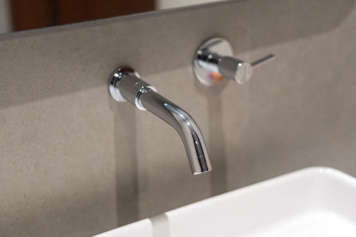 Pondok Tis Bisma, Ubud