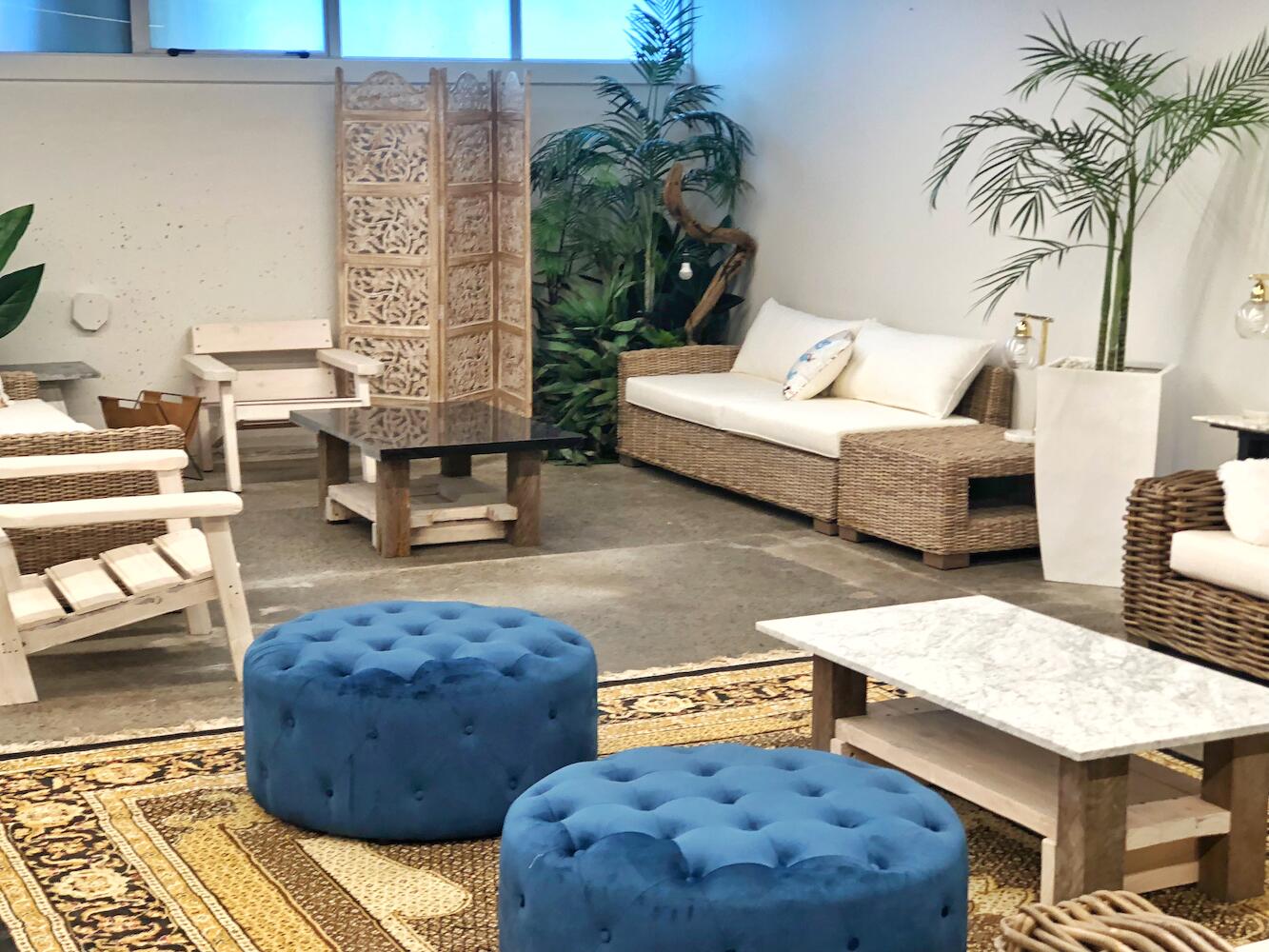 TMACS Backpackers, Auckland TMACS Backpackers, Auckland