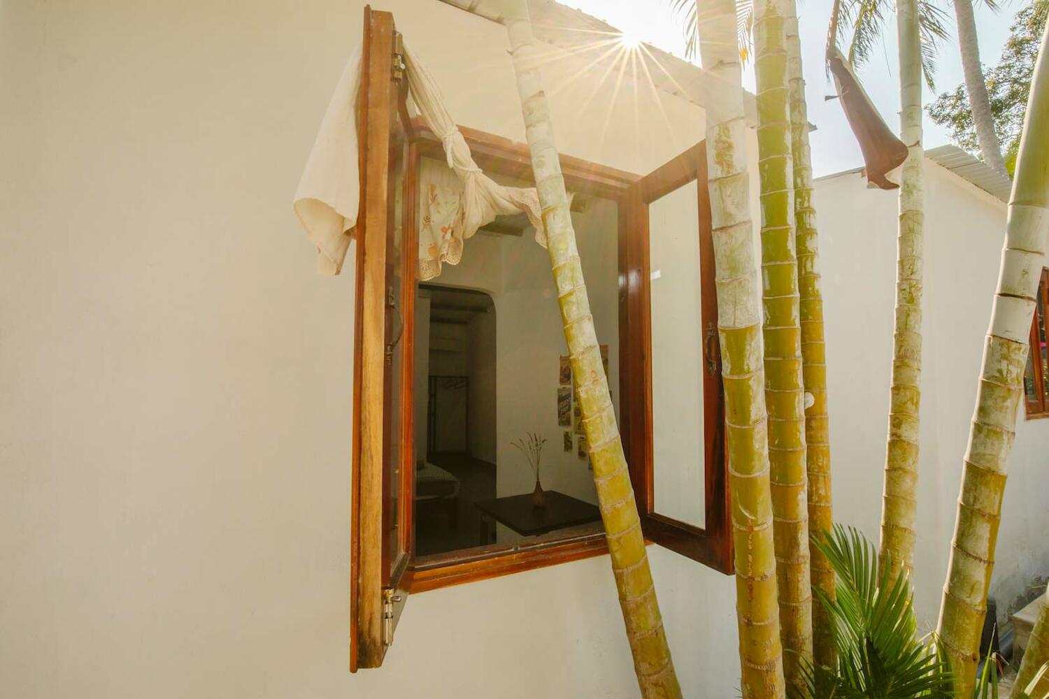 The Vibe House, Phu Quoc Island