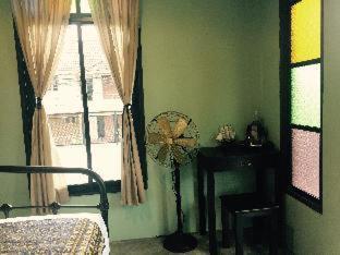 Where to stay in Krabi on a budget Where to stay in Krabi on a budget