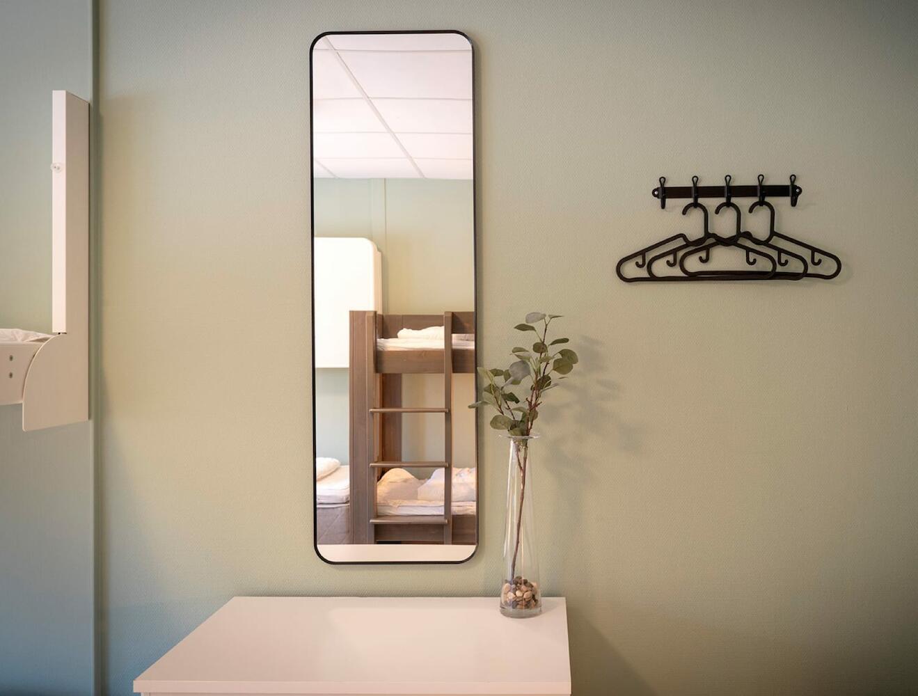 Gothenburg Hostel