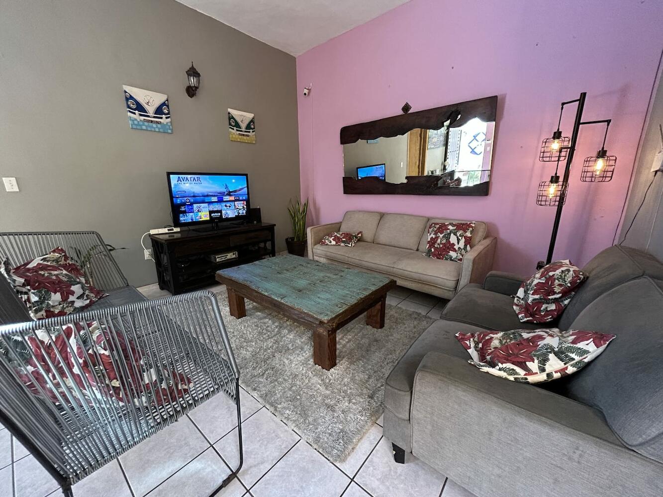 Sofia Hostel Cabo, Cabo San Lucas