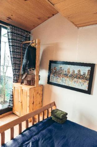 Pi Hostel, Dalat