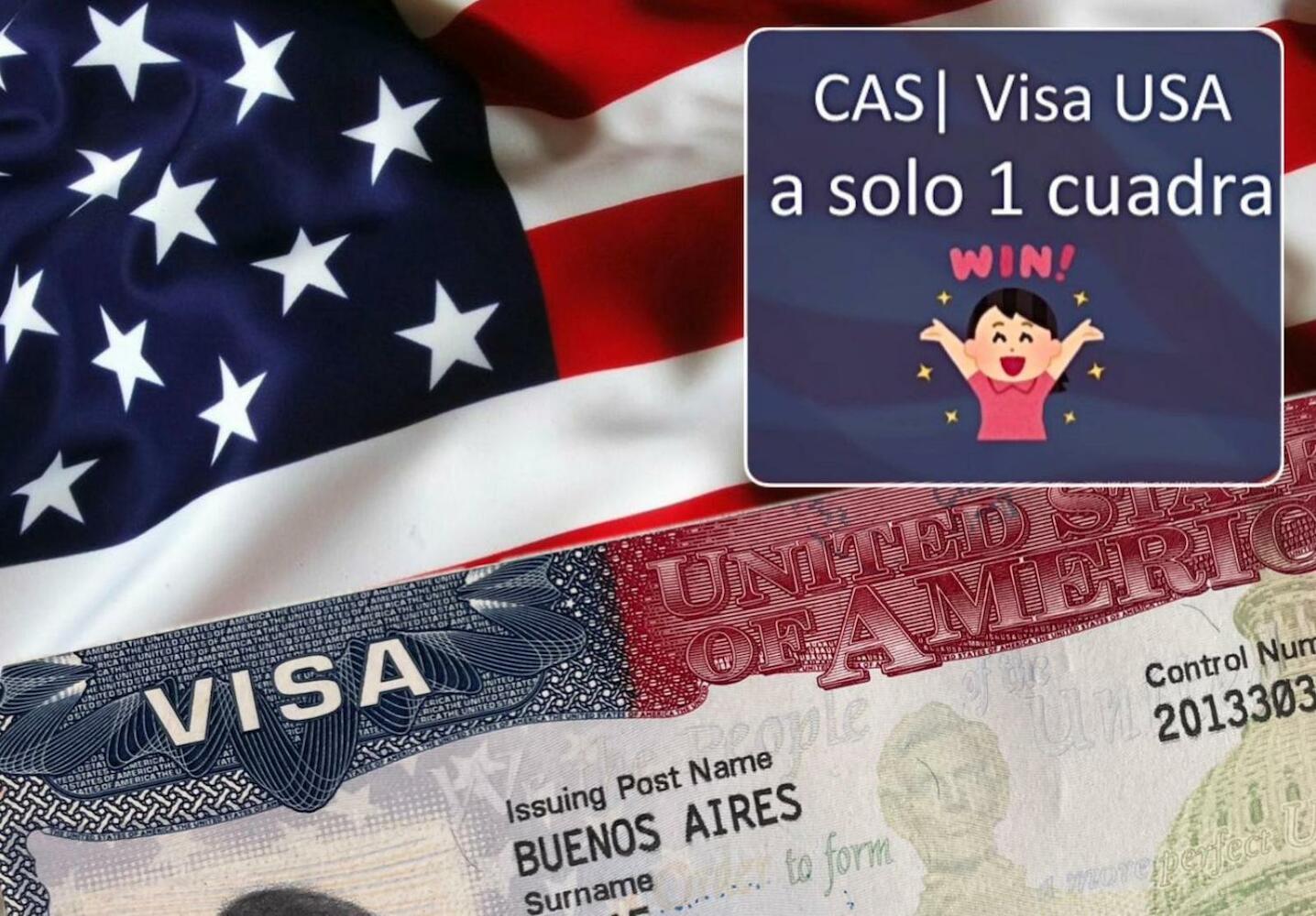 Casa Vaca