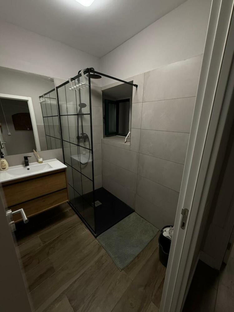 Faro Coast Guest House