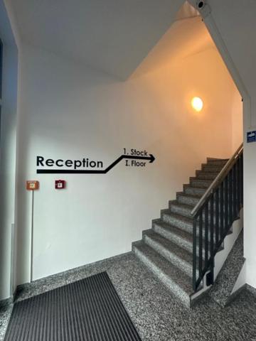 Arena Hostel, Hamburg
