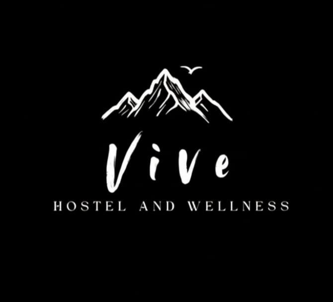 Vive Hostel, Puerto Natales