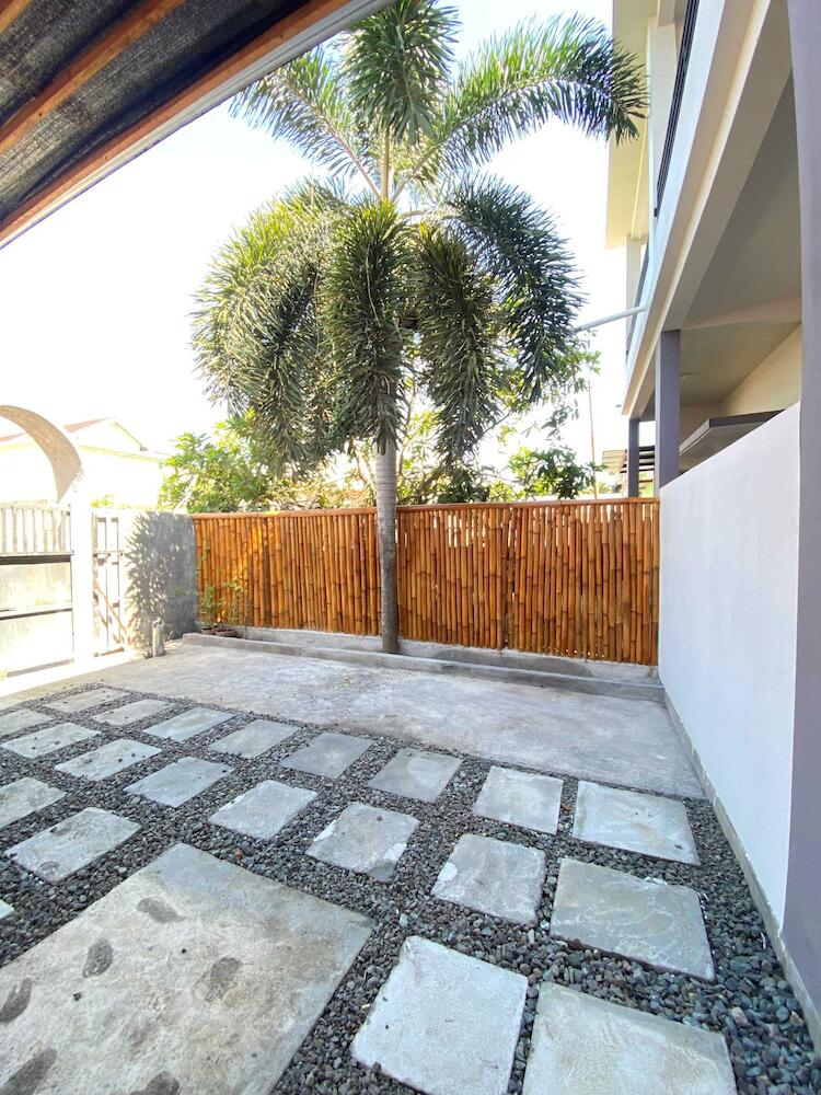 Al-q Hostel, Kuta Lombok