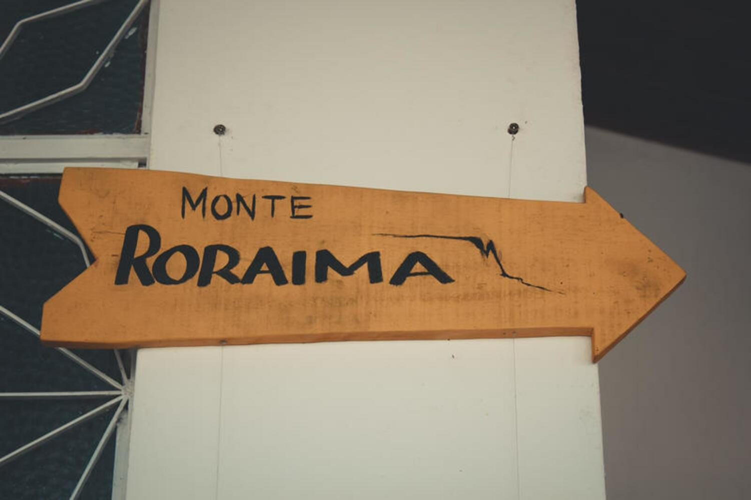 Hostel Caçari, Boa Vista Hostel Caçari, Boa Vista