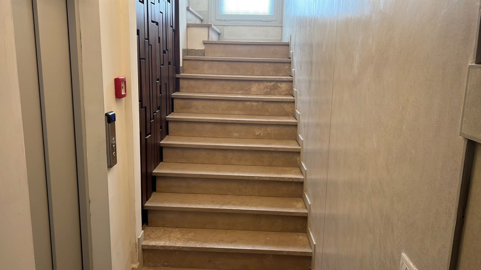 FORESTERIA SOCIALE VENICE SAN MARCO BY NEW GENERATION HOSTEL EXCELLENT LOCATION, Venice