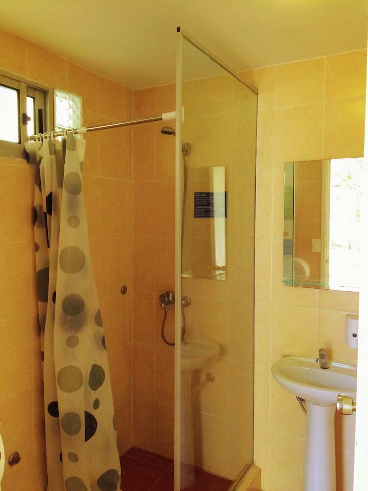 TAS D VIAJE SUITES - HOSTEL BOUTIQUE