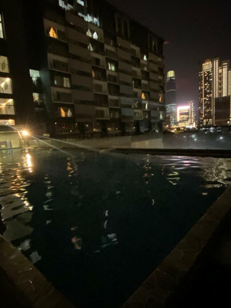 WakakaPackers, Kuala Lumpur