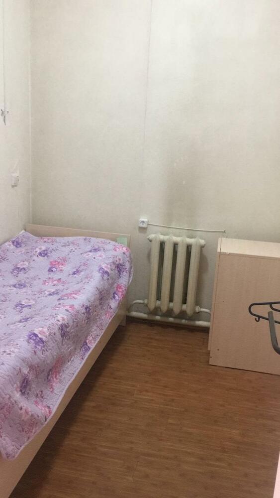 A99 Hostel