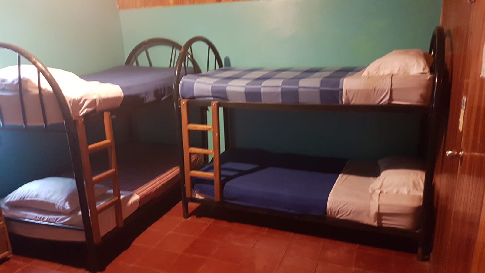 Price Comparison for Monteverde Backpackers Hostel in Monteverde (with