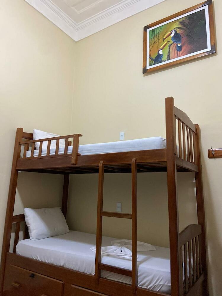 Hostel Manaus l, Manaus