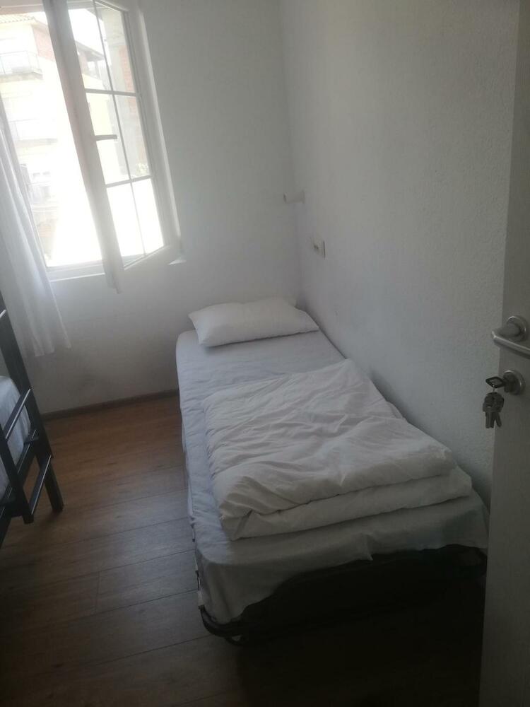 Hostel Vintage, Ohrid