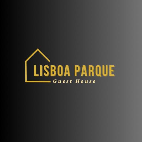 Lisboa Parque Guest House, Lisboa