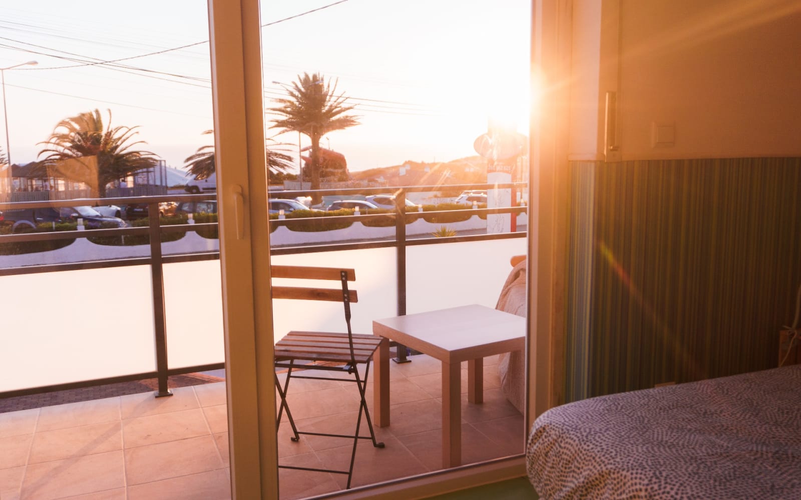 Hospedium Hostel Republica Surf House