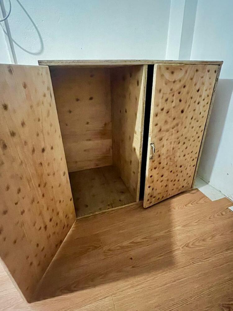 Yes Surf Siargao, General Luna Yes Surf Siargao, General Luna