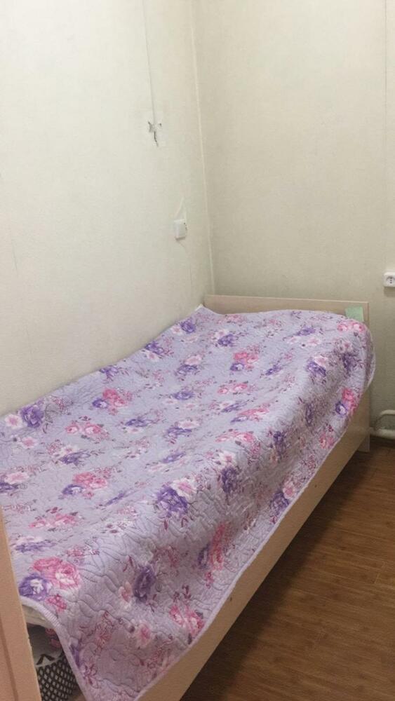 A99 Hostel