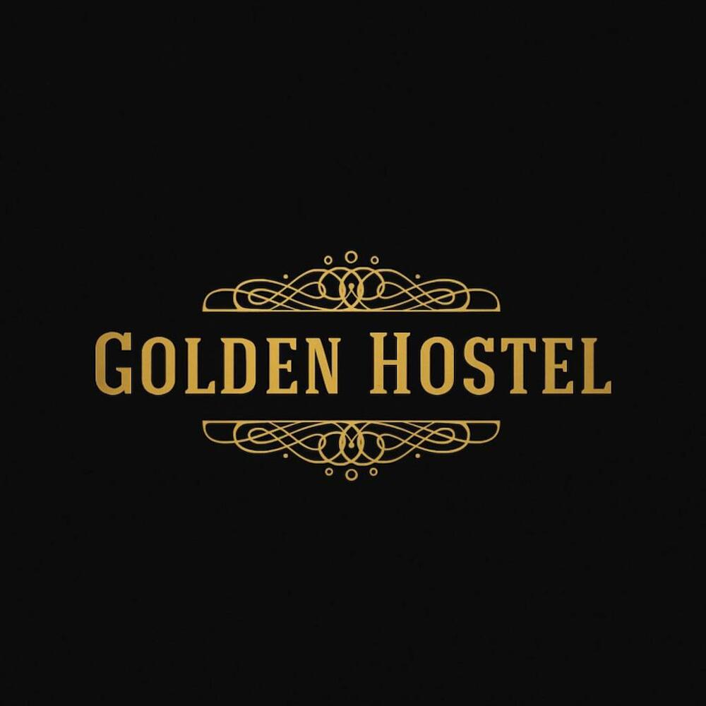 Golden Hostel, Katowice