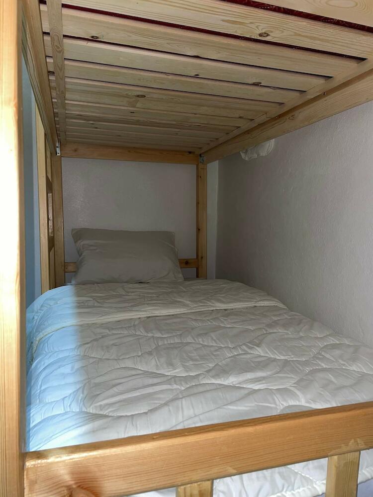 Adar Guest House, Taghazout